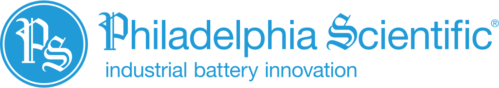 Philadelphia Scientific Llc logo