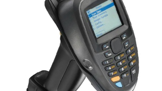 Philadelphia Scientific introduces the iBOS® Barcode Scanner